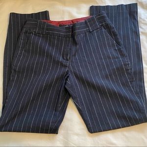 Willi Smith Pants Size 8